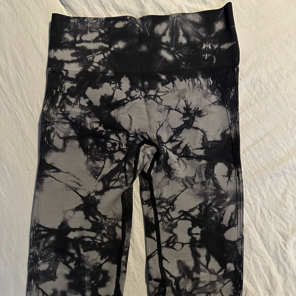 Shein - Small